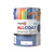 Zinsser AllCoat Exterior White Paint (2.5 Litre) image