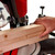 Milwaukee M18 FMS254-0 18V FUEL Brushless 254mm Sliding Mitre Saw - Body image 3