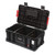 Trend MS/C/200 Modular Storage Compact 200mm Toolbox with Dividers