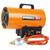 SIP FIREBALL 512 Propane Space Heater image