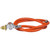 SIP FIREBALL 512 Propane Space Heater image 1