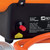 SIP FIREBALL 512 Propane Space Heater image 3