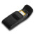 Stabila LD320 Laser Distance Measurer image 2
