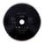 Evolution RAGEBLADE210DIAMOND Evolution 210mm Diamond Blade image