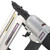 Sealey SA792 Air Combination Nail / Staple Gun