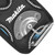 Makita Hammer Holder (Blue)