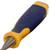 Marples Bevel Edge Wood Chisel 8 Piece Set - 804330
