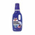 Polycell Brush Cleaner 500Ml image