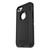 Otterbox Defender iPhone 7/8 Case - Black