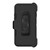 Otterbox Defender iPhone 7/8 Case - Black