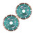 Makita 115mm Diamak Diamond Blade - Pack of 2 image