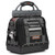 Veto Pro Pac TECH LC Large Tech Tool Bag image