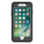 Otterbox Defender iPhone 7/8 Plus Case - Black