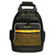 Roughneck Heavy-Duty Backpack image