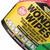 Wonder Wipes 300 Tub