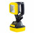 Draper Rechargeable work light image