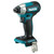 Makita DTD157 18V LXT Brushless Impact Driver with 1x 3.0Ah Battery, Charger & Case