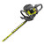 Ryobi Petrol 60cm Hedge Trimmer image