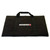 Carry Case for Trend Scribe Master PRO image