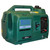 Stephill/Honda Hobbycraft Suitcase Generator (2.2Kva/1.7Kw)