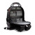 Veto Pro Pac TECH PAC Tool Backpack image 2