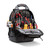 Veto Pro Pac TECH PAC Tool Backpack image 7