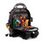 Veto Pro Pac TECH PAC Tool Backpack image 6