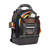 Veto Pro Pac TECH PAC Tool Backpack image 5