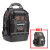 Veto Pro Pac TECH PAC Tool Backpack