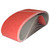 Sanding Belts (PK10) 533mm X 75mm 80 Grit image