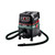 Metabo ASR 36-18 BL 25 M SC 18V Brushless M-Class Vacuum - Body image