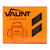 Vaunt Heavy Duty Medium Pouch image E