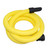 V-Tuf 5x Suction Hose image