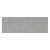 Mirka AE175F1080 80 x 230mm P80 Abranet Sanding Sheets - Pack of 10 image 2