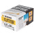 Reisser 6 x 80mm Cutter Wood Screws - Box of 100 image
