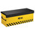 Van Vault Outback Security Box image