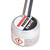 Trend Mirror Paste 40g