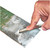 Trend Mirror Paste 40g