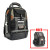 Veto Pro Pac TECH PAC LT Tool Backpack with Laptop Compartment image