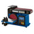 Scheppach BTS800 150mm Belt & Disc Sander image