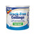Polycell Crack Free Ceilings Smooth Silk 2.5 Litre image