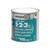 Zinsser Bulls Eye 1-2-3 Plus Primer & Sealer Paint (1 Litre) image