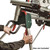 Metabo Mitre Saw Stand