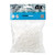 OX Trade Tile Cross Spacers 2mm - Pack of 250