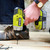 Ryobi RID1801M 18V ONE+ Impact Driver - Body