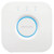 Philips Hue 929001180606 Philips Hue Bridge (Hub)