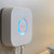 Philips Hue 929001180606 Philips Hue Bridge (Hub)