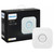 Philips Hue 929001180606 Philips Hue Bridge (Hub)