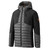 Timberland Pro Hypercore Jacket - Graphite Grey image