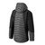 Timberland Pro Hypercore Jacket - Graphite Grey